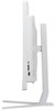 Монитор LightCom 27 V-Max ПЦВТ.852859.300 White n14623 - фото 108270