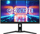 Монитор Gigabyte 27 M27Q P n13940 - фото 108277