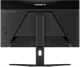 Монитор Gigabyte 27 M27Q P n13940 - фото 108278