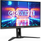 Монитор Gigabyte 27 M27Q P n13940 - фото 108279