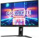 Монитор Gigabyte 27 M27Q P n13940 - фото 108280