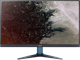 Монитор Acer 27 VG272UVbmiipx Nitro n14242 - фото 108282