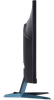 Монитор Acer 27 VG272UVbmiipx Nitro n14242 - фото 108285
