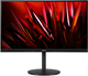 Монитор Acer 27 XR272UPbmiipruzx Nitro n14244 - фото 108287