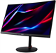 Монитор Acer 27 XR272UPbmiipruzx Nitro n14244 - фото 108289