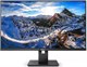 Монитор Philips 32 328B1 n14734 - фото 108290