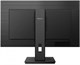 Монитор Philips 32 328B1 n14734 - фото 108292