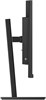 Монитор Philips 32 328B1 n14734 - фото 108293