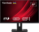 Монитор Viewsonic 27 VG2756-2K n14818 - фото 108302