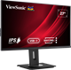 Монитор Viewsonic 27 VG2756-2K n14818 - фото 108303