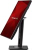 Монитор Viewsonic 27 VG2756-2K n14818 - фото 108306