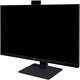Платформа моноблок HIPER Office 27 (HO-K27M-H610-B) n14975 - фото 108307