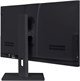 Платформа моноблок HIPER Office 27 (HO-K27M-H610-B) n14975 - фото 108308