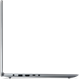 Ноутбук Lenovo IdeaPad Slim 3 15IRU8 (82X7003LRK) n16733 - фото 108318
