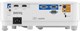 Проектор BenQ MX550 n17935 - фото 108325