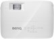 Проектор BenQ MX550 n17935 - фото 108326