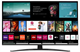 ЖК телевизор LG 43 43UR81006LJ n18825 - фото 108331