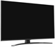 ЖК телевизор LG 43 43UR81006LJ n18825 - фото 108332