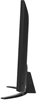 ЖК телевизор LG 43 43UR81006LJ n18825 - фото 108333