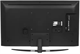 ЖК телевизор LG 43 43UR81006LJ n18825 - фото 108334