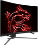 Монитор MSI 32 MPG ARTYMIS 323CQR n14660 - фото 108340