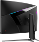 Монитор MSI 32 MPG ARTYMIS 323CQR n14660 - фото 108342