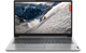 Ноутбук Lenovo IdeaPad 1 15ADA7 (82R1003VRK) n15682 - фото 108356