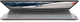 Ноутбук Lenovo IdeaPad 1 15ADA7 (82R1003VRK) n15682 - фото 108357