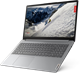 Ноутбук Lenovo IdeaPad 1 15ADA7 (82R1003VRK) n15682 - фото 108358