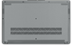 Ноутбук Lenovo IdeaPad 1 15ADA7 (82R1003VRK) n15682 - фото 108359