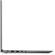 Ноутбук Lenovo IdeaPad 1 15ADA7 (82R1003VRK) n15682 - фото 108360