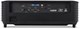 Проектор Acer X128HP n17896 - фото 108362
