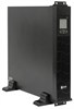 ИБП EKF E-Power SW900pro-RTB 1000 ВА n13040 - фото 108365