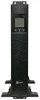 ИБП EKF E-Power SW900pro-RTB 1000 ВА n13040 - фото 108366
