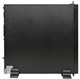 ИБП EKF E-Power SW900pro-RTB 1000 ВА n13040 - фото 108367