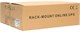 ИБП EKF E-Power SW900pro-RTB 1000 ВА n13040 - фото 108368