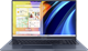 Ноутбук ASUS X1503ZA VivoBook 15X OLED (L1501) n16233 - фото 108372