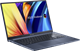 Ноутбук ASUS X1503ZA VivoBook 15X OLED (L1501) n16233 - фото 108373