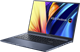 Ноутбук ASUS X1503ZA VivoBook 15X OLED (L1501) n16233 - фото 108375