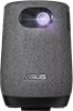 Проектор ASUS ZenBeam Latte L1 n18196 - фото 108378