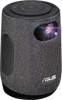 Проектор ASUS ZenBeam Latte L1 n18196 - фото 108379