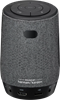 Проектор ASUS ZenBeam Latte L1 n18196 - фото 108381