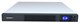 ИБП Ippon Smart Winner II 1150 1U n13616 - фото 108382