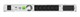 ИБП Ippon Smart Winner II 1150 1U n13616 - фото 108383