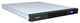 ИБП Ippon Smart Winner II 1150 1U n13616 - фото 108384