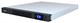 ИБП Ippon Smart Winner II 1150 1U n13616 - фото 108385
