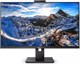Монитор Philips 32 326P1H n14134 - фото 108387