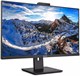 Монитор Philips 32 326P1H n14134 - фото 108388