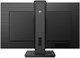 Монитор Philips 32 326P1H n14134 - фото 108389