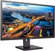 Монитор Philips 32 325B1L n14732 - фото 108392